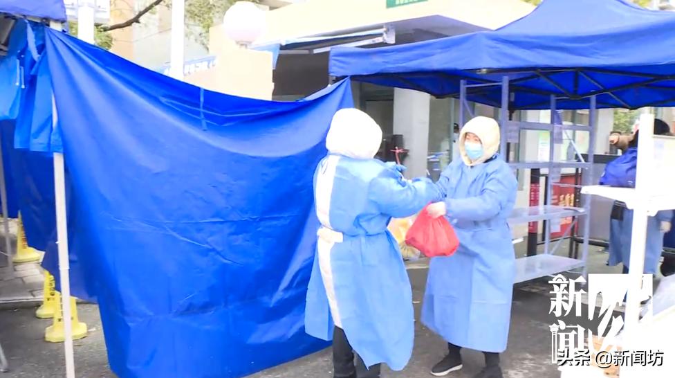 太暖！5岁到80岁，画画、写信、录视频...各种花式表白