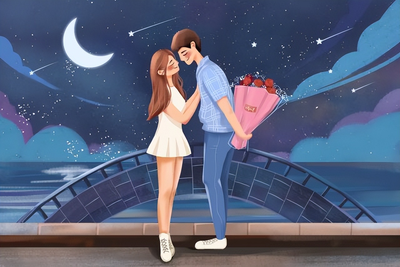 一个人冷落我该怎么办,一个人要冷落你其实就是不爱而已