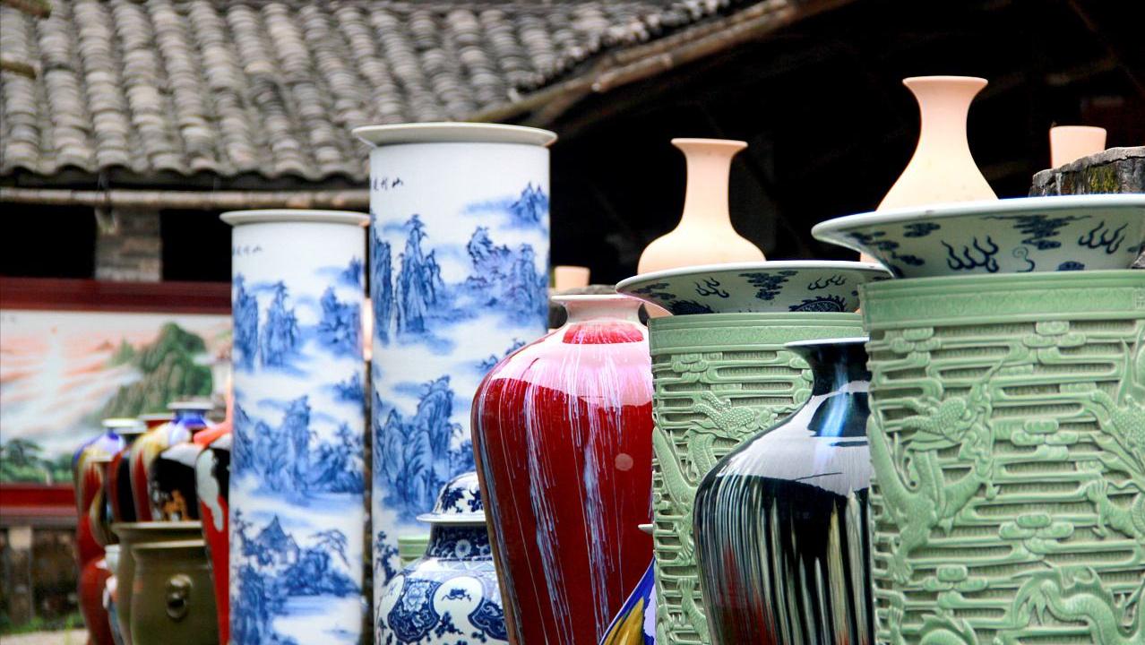 中国麻将游戏推荐端游,中国麻将游戏推荐