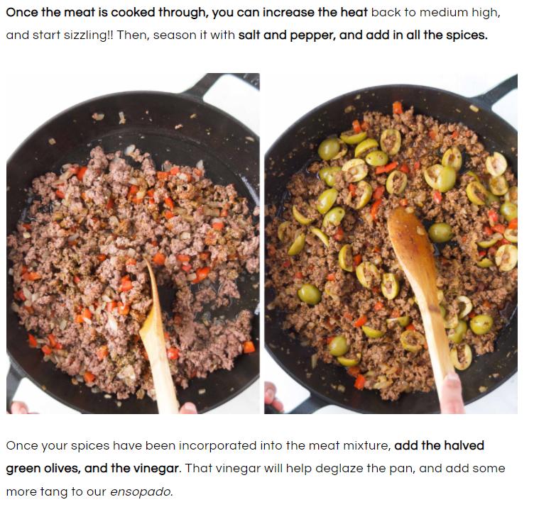 寻味探索·巴西·风情.时光.桑巴文化·烤肉.美食·美景·无尽的乐趣·