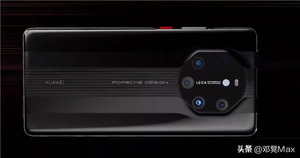 鍗庝负鎵嬫満宕涜捣涔嬭矾,鍗庝负缁堢宕涜捣