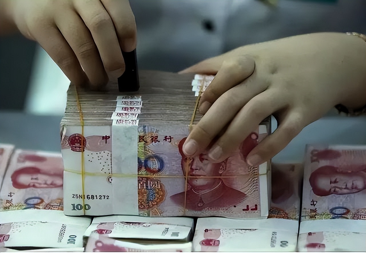 疯狂敛财700亿在缅北追寻历史,富豪在缅甸建立私人武装