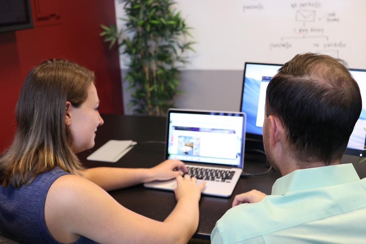 可以翻译英文文档的软件,整篇文档翻译的软件