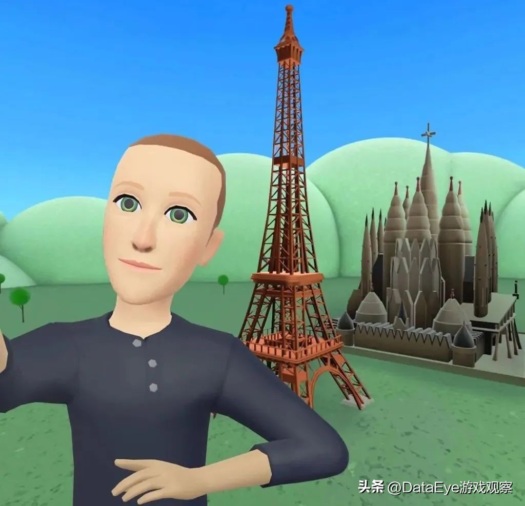 最近游戏行业怎么了,现在中国游戏行业怎么样了