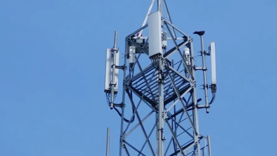 行程卡定位准么,位置定位关掉行程卡会显示吗