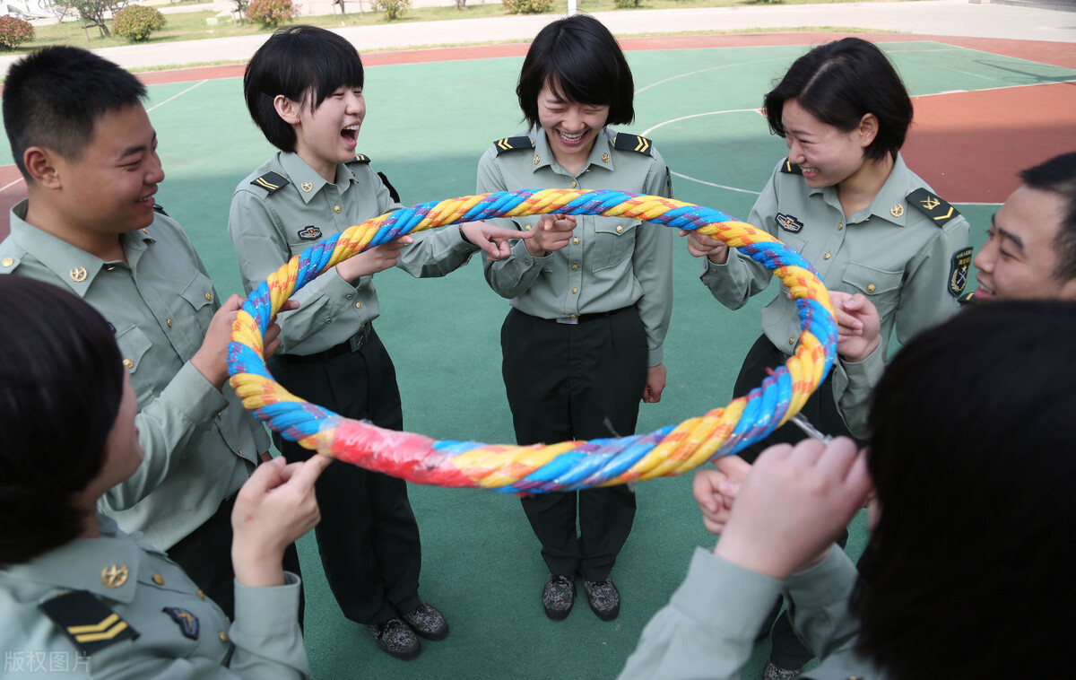 广播电视学专业报考军队文职,广播电视专业可以考文职吗