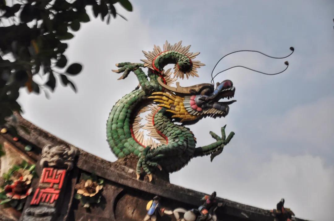 收好这份旅行攻略,最详细划算的旅行攻略