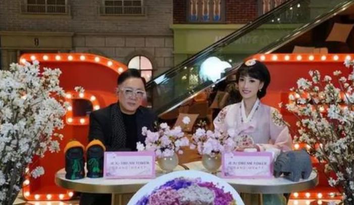 中国游客入境韩国被挂黄牌事件,韩国为什么对中国游客挂黄牌