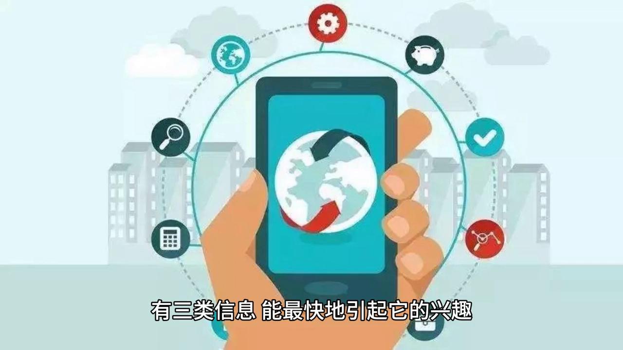 怎么成为汽车精品销售高手,如何才能成为销售高手视频