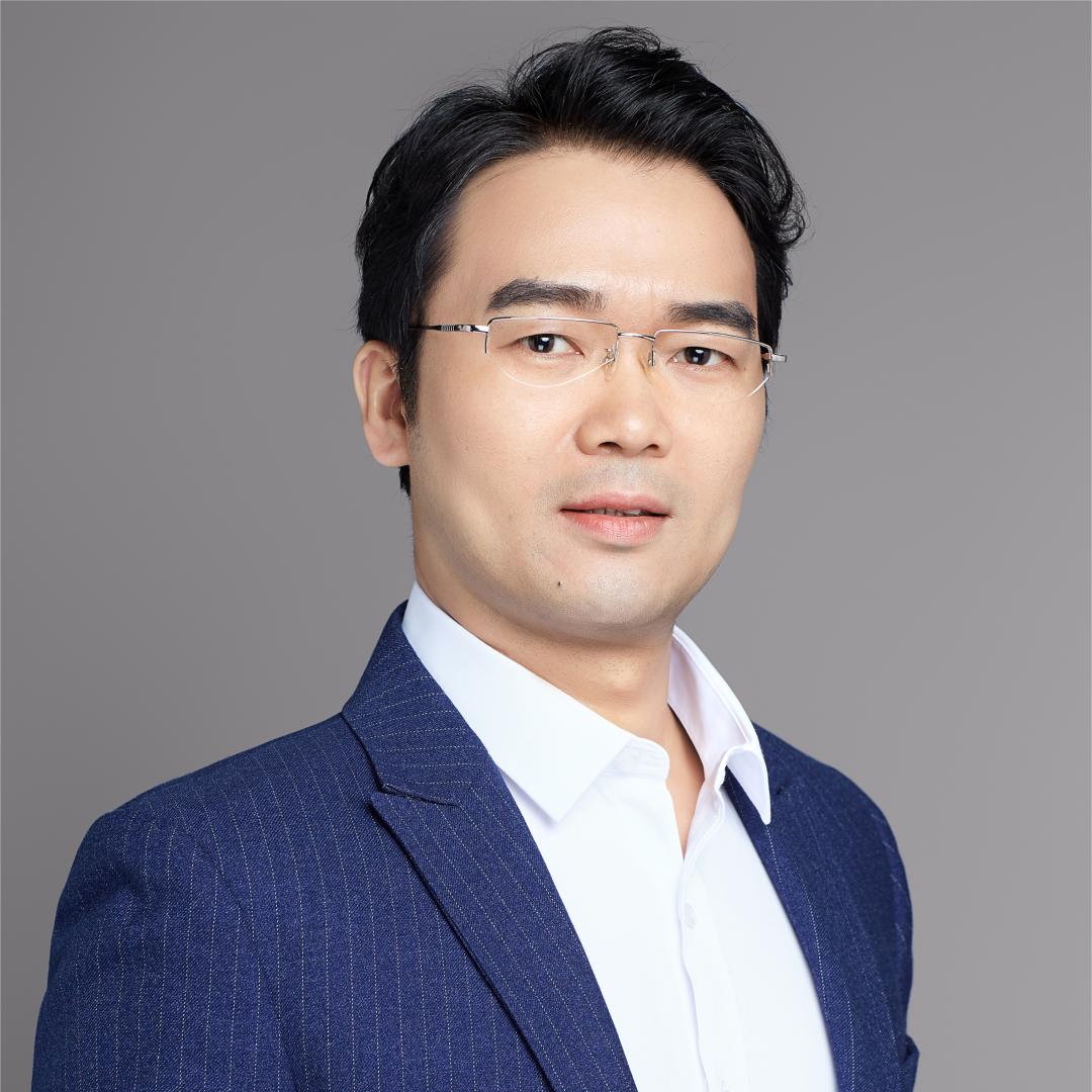 GOTC2023｜展望元宇宙终极形态，探究背后硬核技术