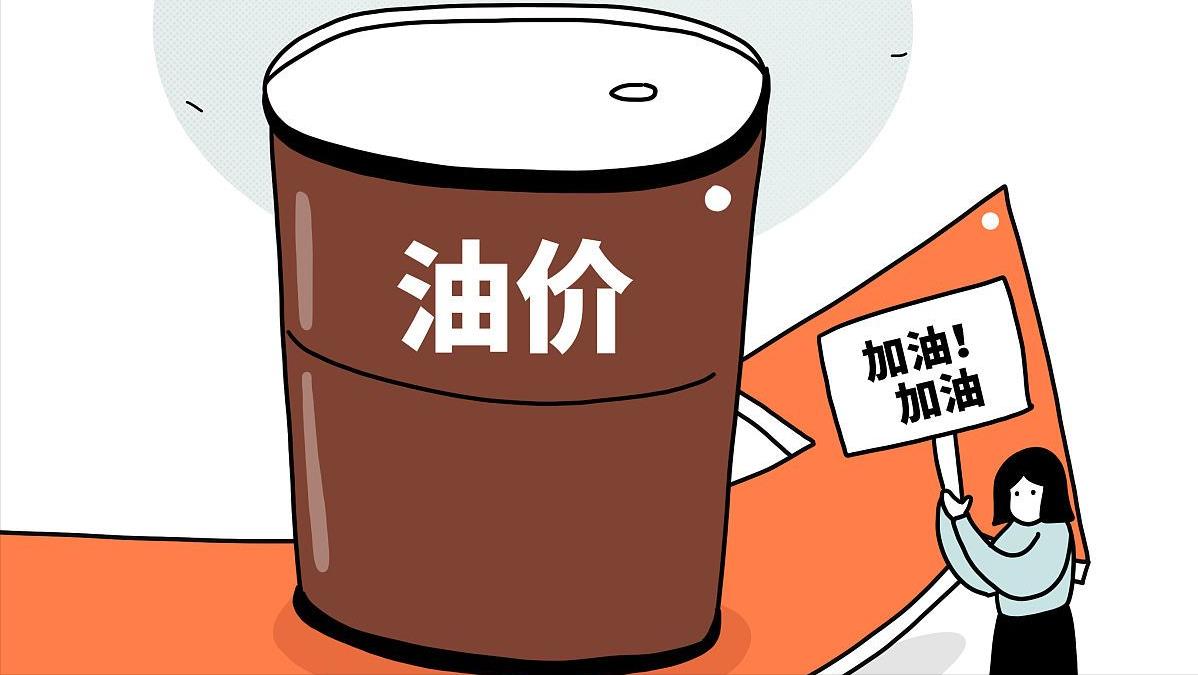 私人加油站6块的油，跟中石化7块多到底有啥区别？测试结果是什么