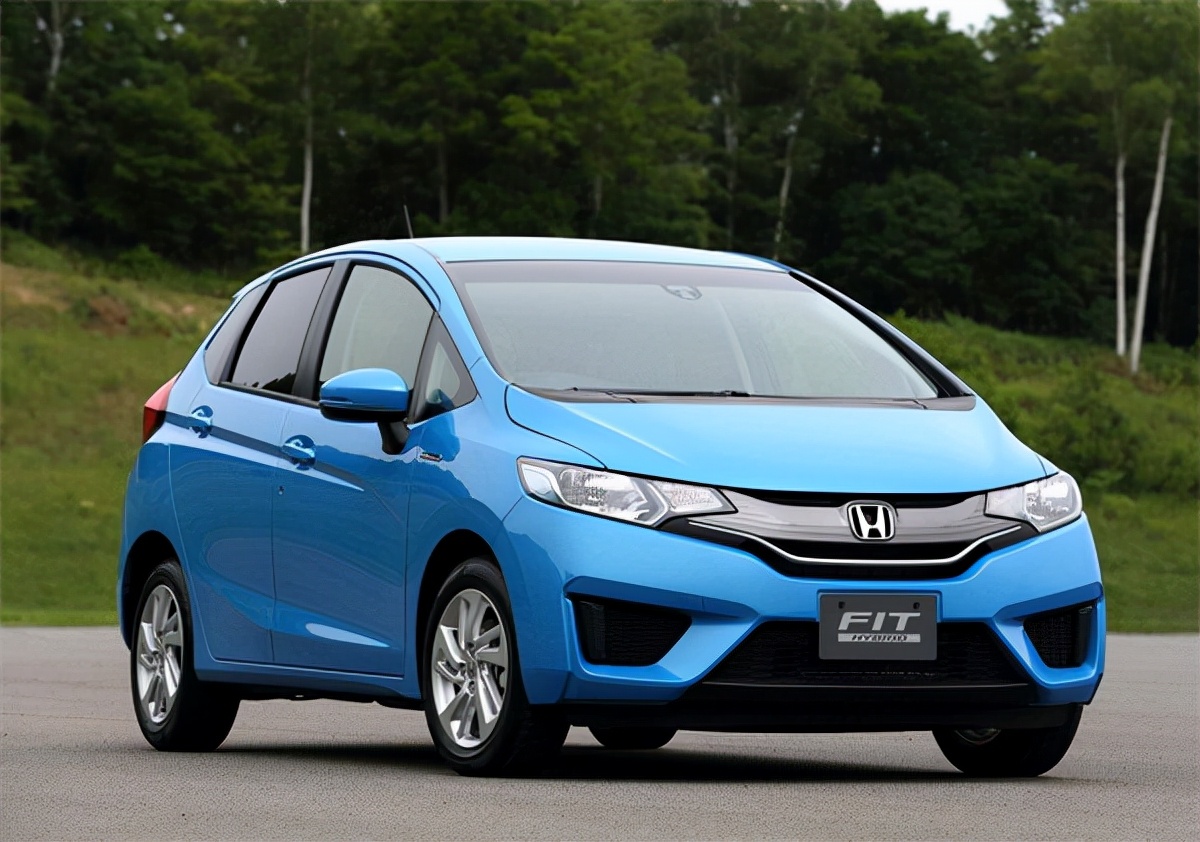 7到8万左右自动挡的车排行榜,7-8万家庭最实用的车suv