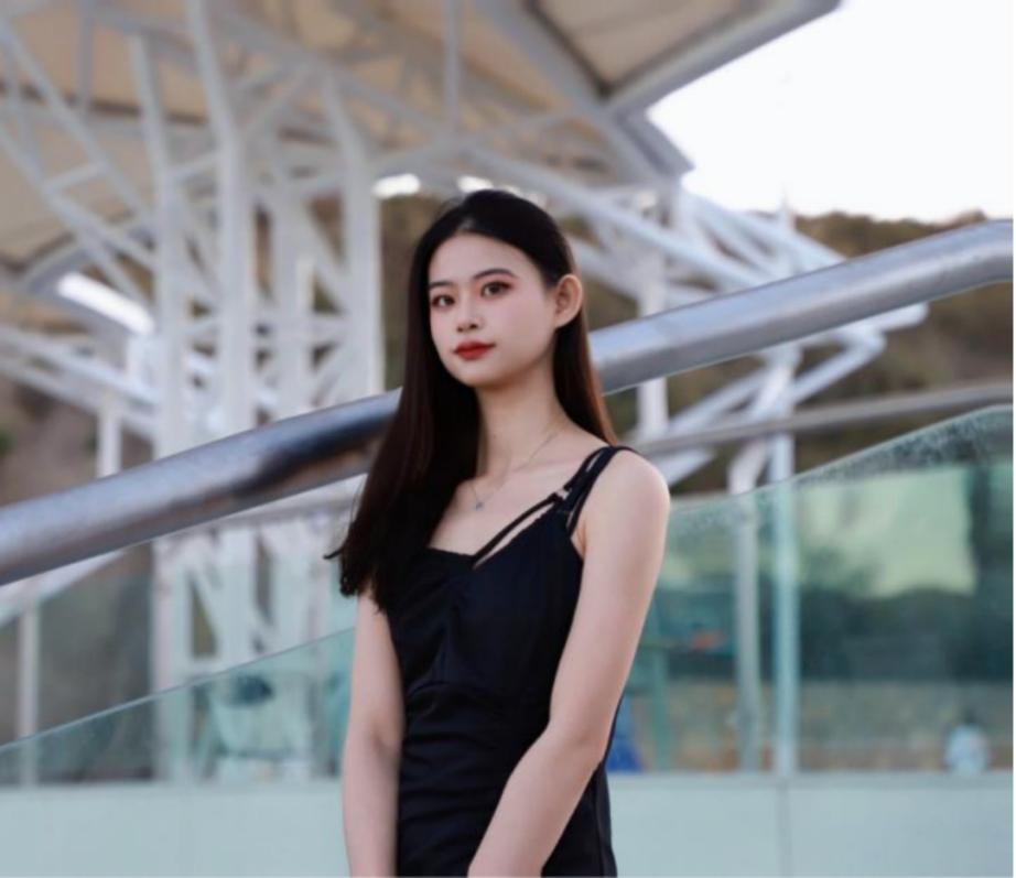 云南艺术学院文华学院教授,云南艺术学院文华学院初心