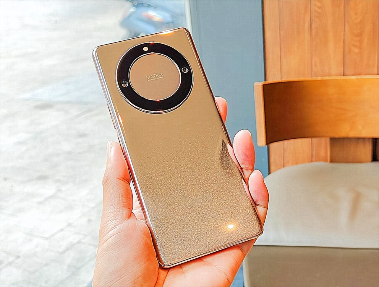 2500元预算这3款手机最值得入手,预算1500元选这三款手机准不会错