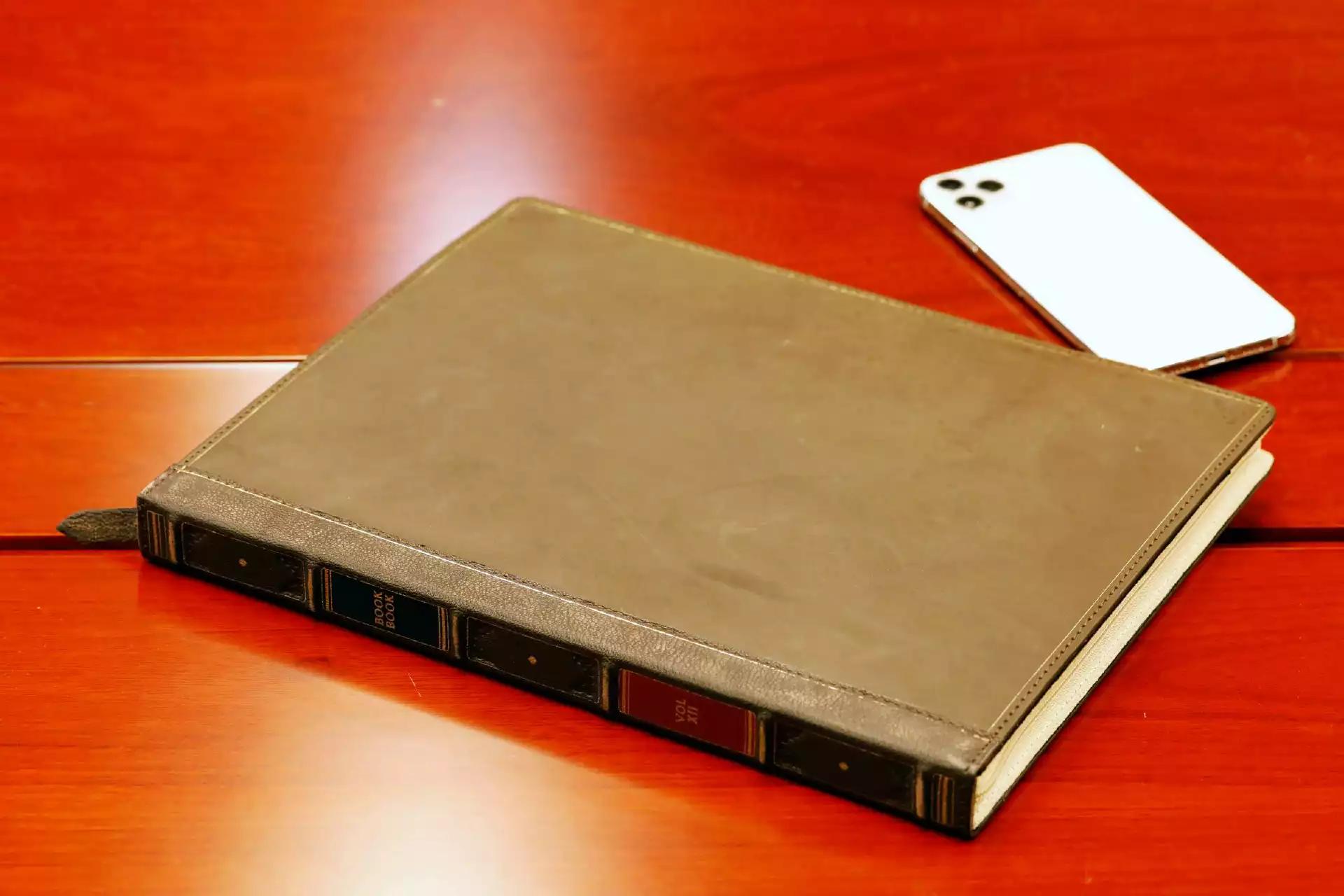 双十二手机配件,双十二主机配件