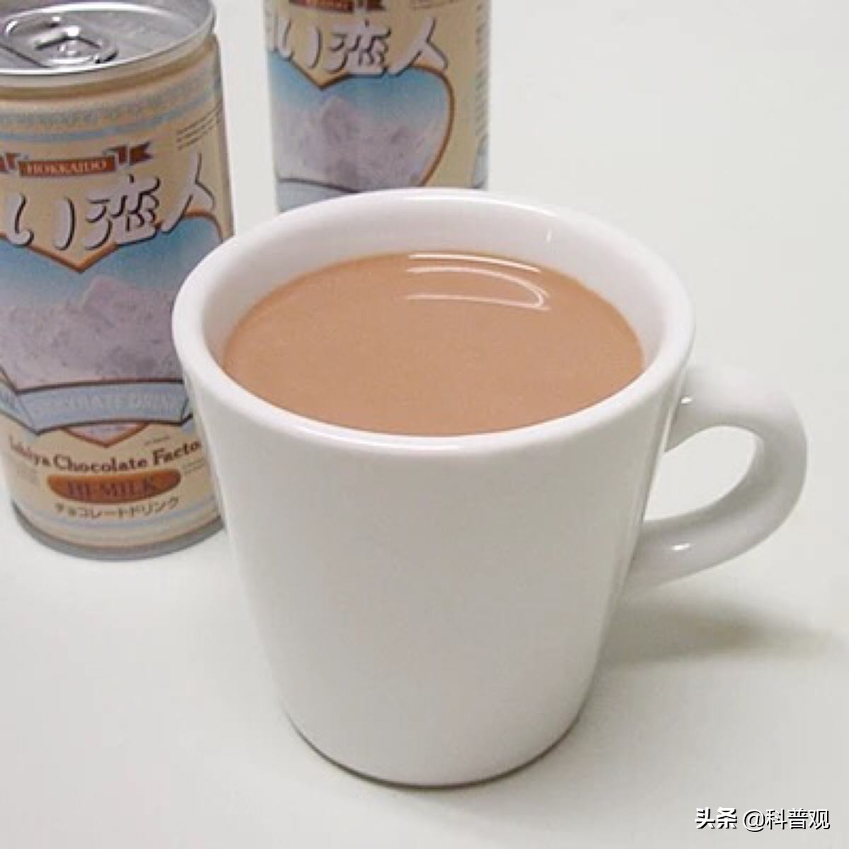 光明牛奶辟谣,光明纯牛奶有假牛奶吗