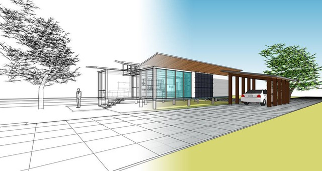 cad导入图片怎么变成实际尺寸,cad导入图片变为cad图怎么调尺寸