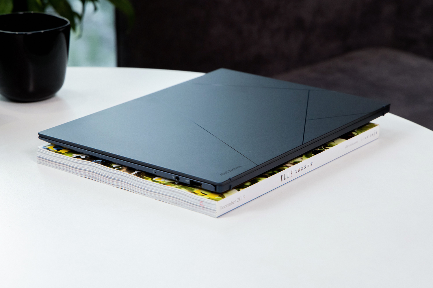 thinkpadx132022高端轻薄本13.3英寸,办公轻薄本推荐排行榜