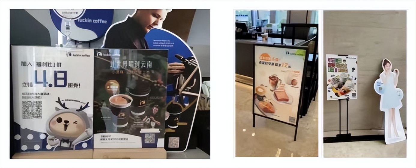 社群营销流量怎么做,私域流量社群