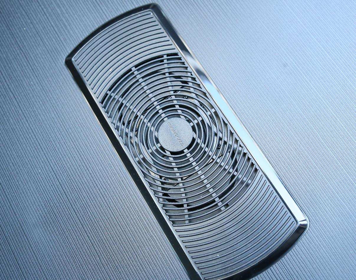 海信u8h75寸电视评测,海信电视最顶尖的型号