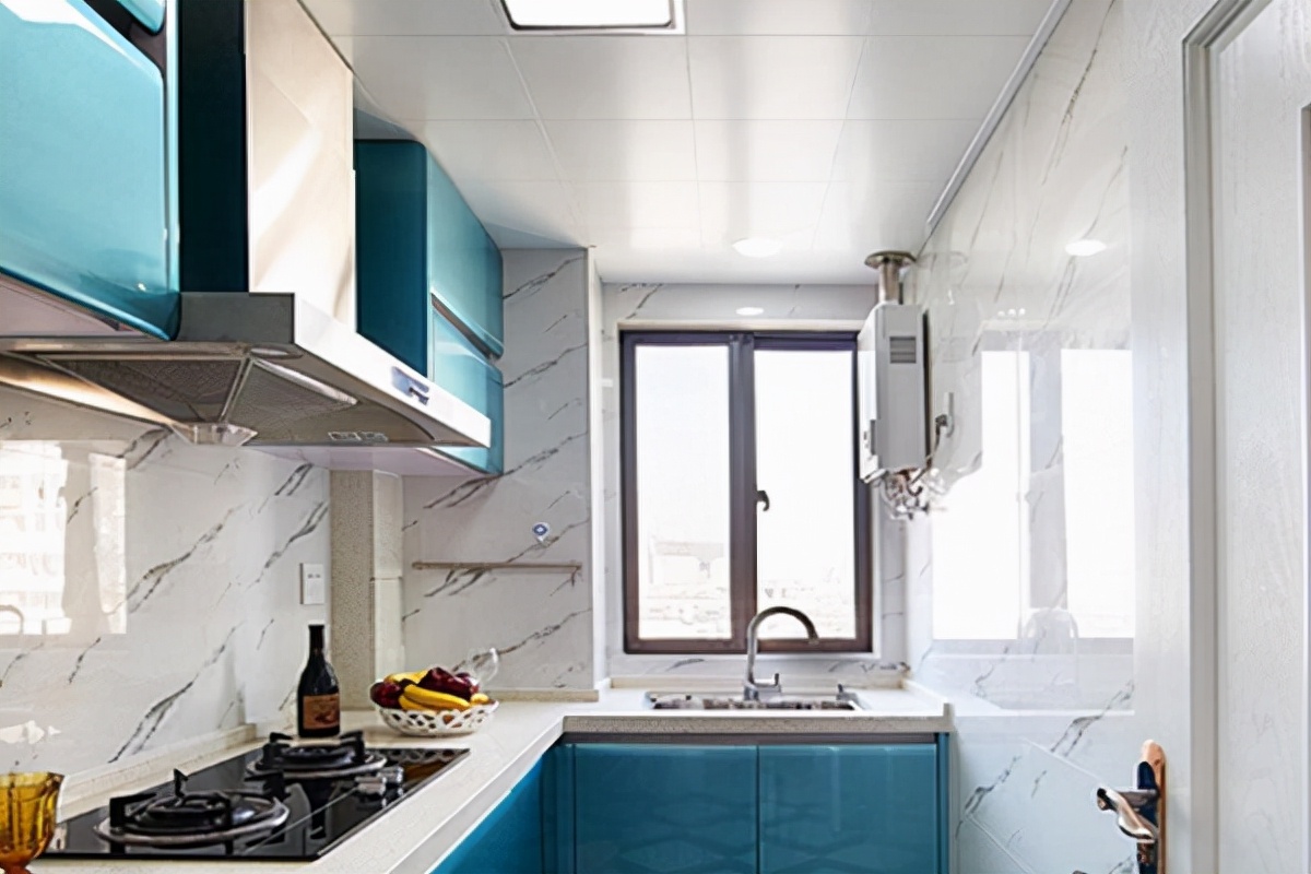 油烟机重油污清理小妙招测评,油烟机油污清洗方法视频