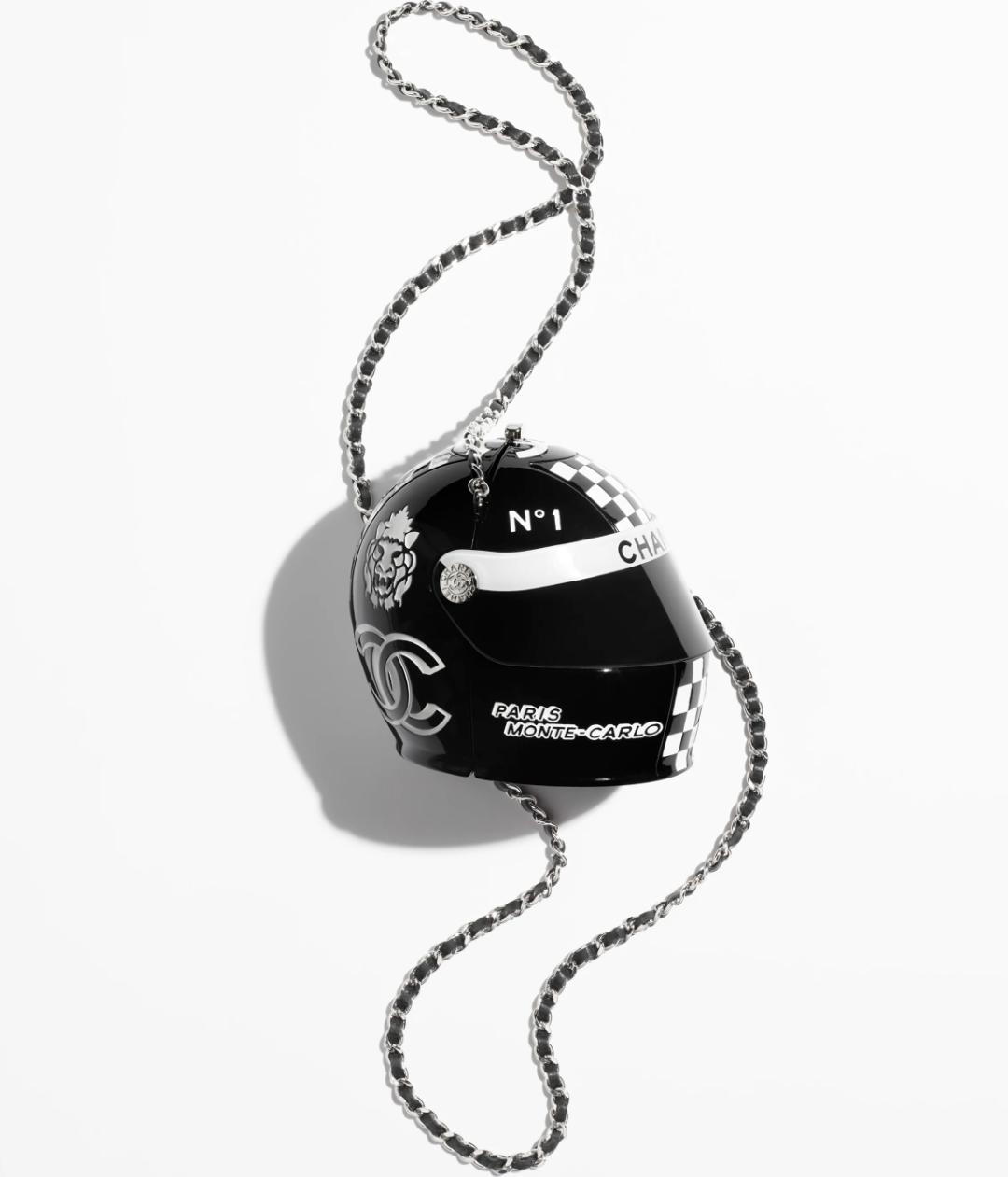 看完shameless该看什么,看完shameless很失落