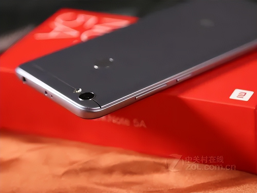 红米k50ultra超值购,超值购手机红米k50至尊版