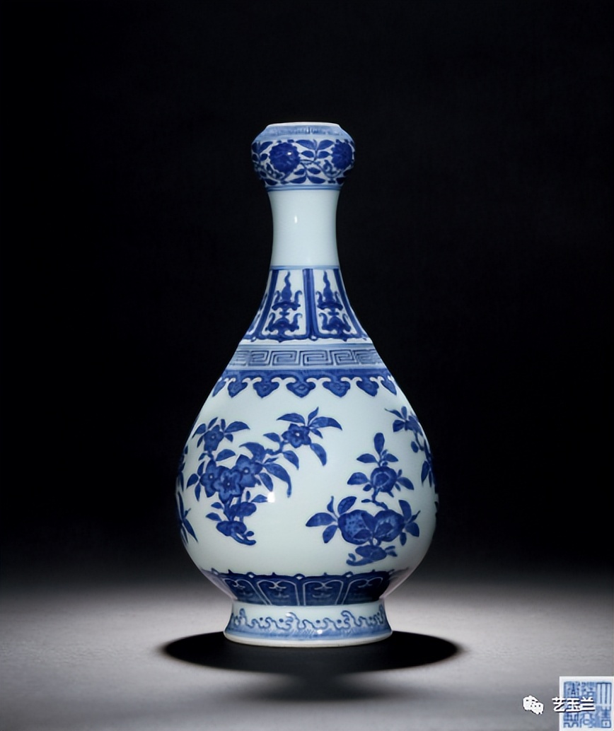 蒜头怎么判断坏了,蒜头怎么鉴定好坏