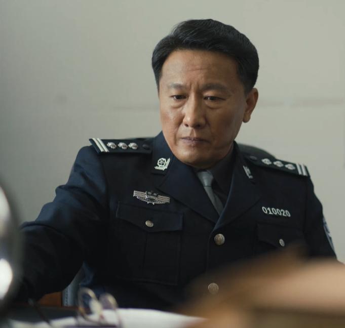 人世间周秉昆向春燕借钱是第几集,人世间周秉昆和春燕