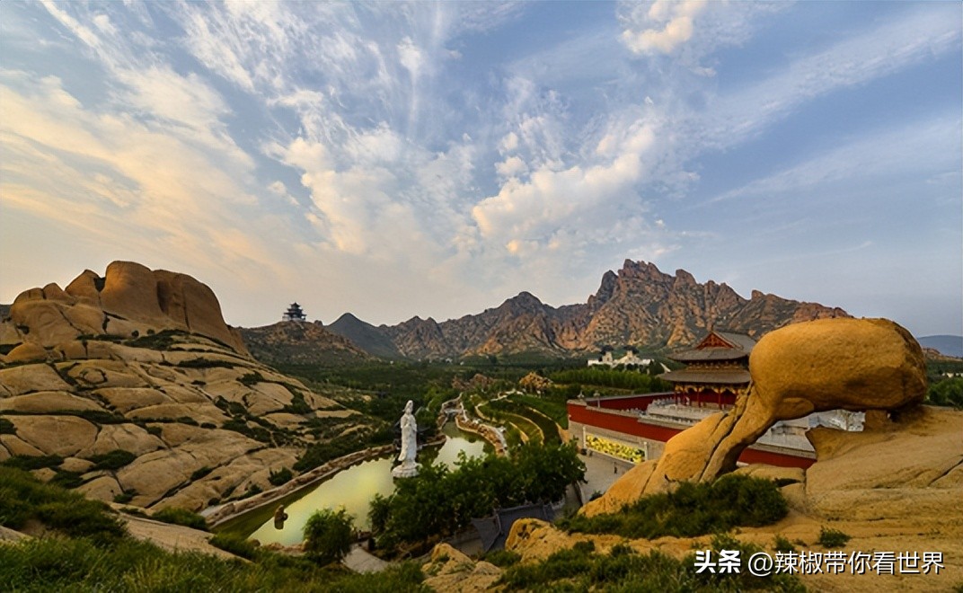 忻州一日游五台山雁门关忻州古城,五台山雁门关忻州古城三日游