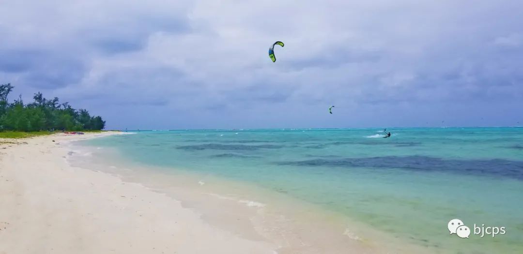 塞班岛免签政策45天还是14天,为什么塞班岛免签