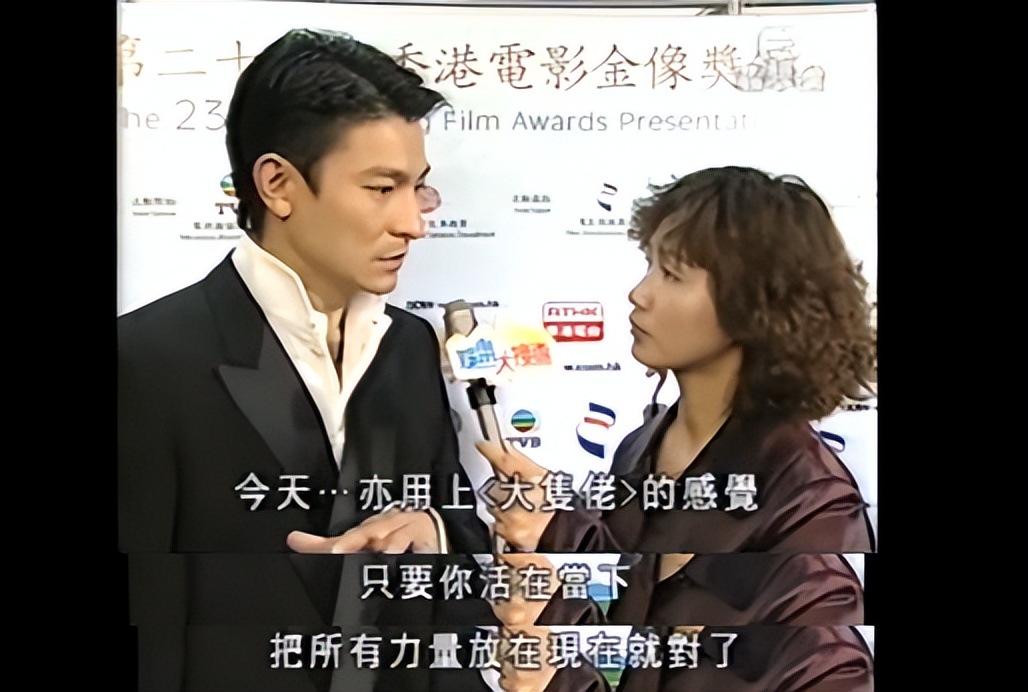 这5秒成了全网笑柄？她只说了三个字就被“删”，真可笑