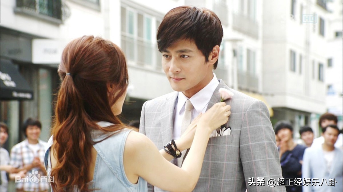 60至70后韩国男星,韩国70后男演员