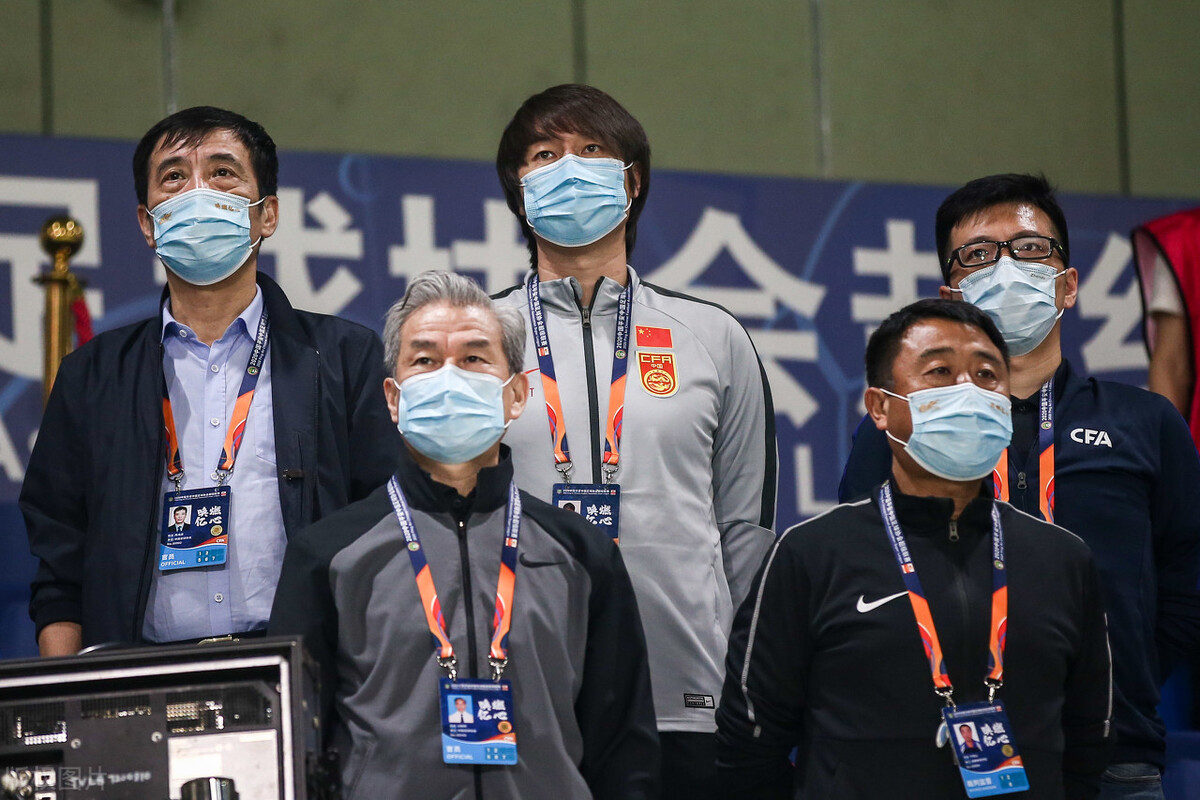 李铁拔出萝卜带出泥！买*国卖**脚+非法用地牟利，陈戌源前任受牵连