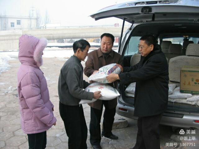 为黎民百姓的千万双眼睛拼搏，记忆我们在朝聚眼科医院的温暖时光