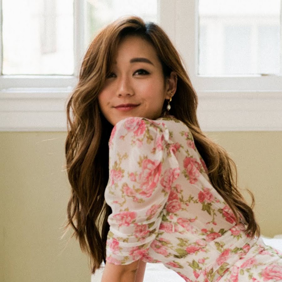 美剧最受欢迎的女角色,美剧女性角色盘点