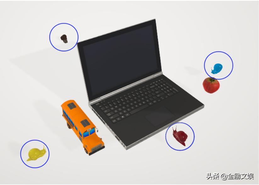 北师大版三年级数学期末复习视频,北师大版三年级数学期末必考题型