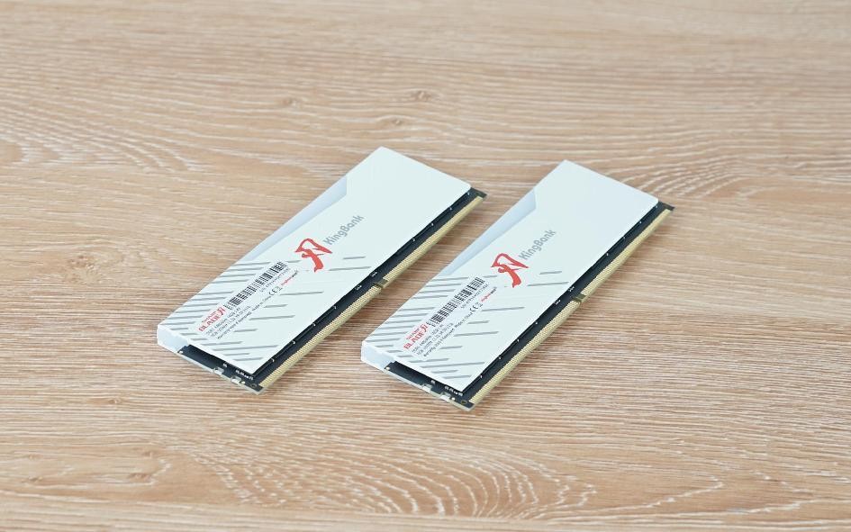 技嘉b760mpowerddr5和b760md2h,技嘉魔鹰b760mgamingacd4wifi测评