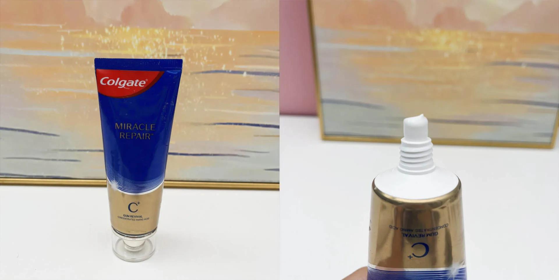 牙膏该怎么选正宗的好牙膏,黑人牙膏darlie超白牙膏怎么样