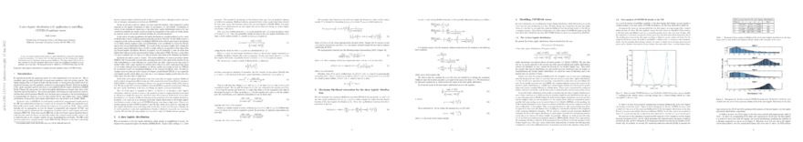 arxiv论文引用,arxiv网络科学论文摘要