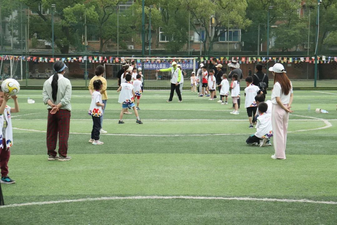 公益活动小天使,公益小天使嘉年华