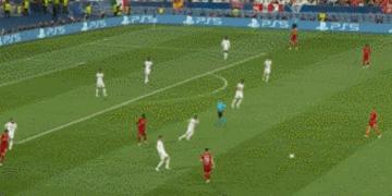 欧冠换人新规则,欧冠最新换人规则