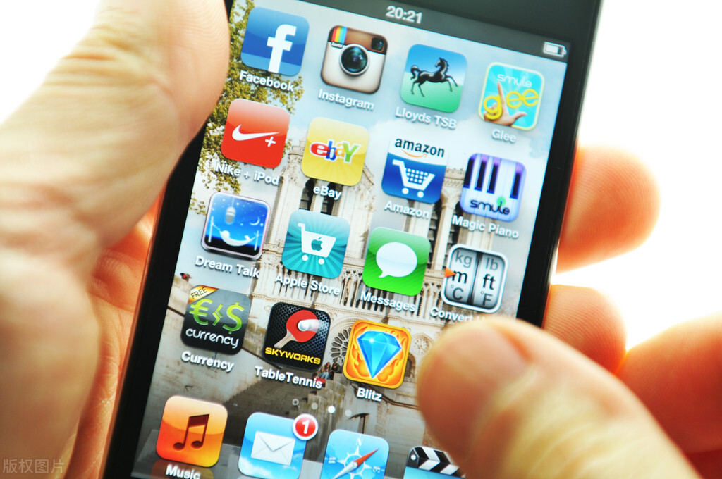 传奇手游代理平台有哪些,传奇手游加盟代理平台