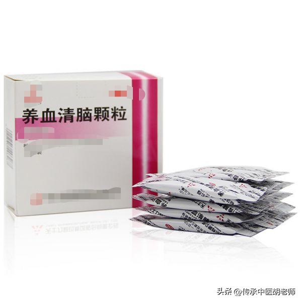 几种物美价廉的良心药,便宜又好用的内科药