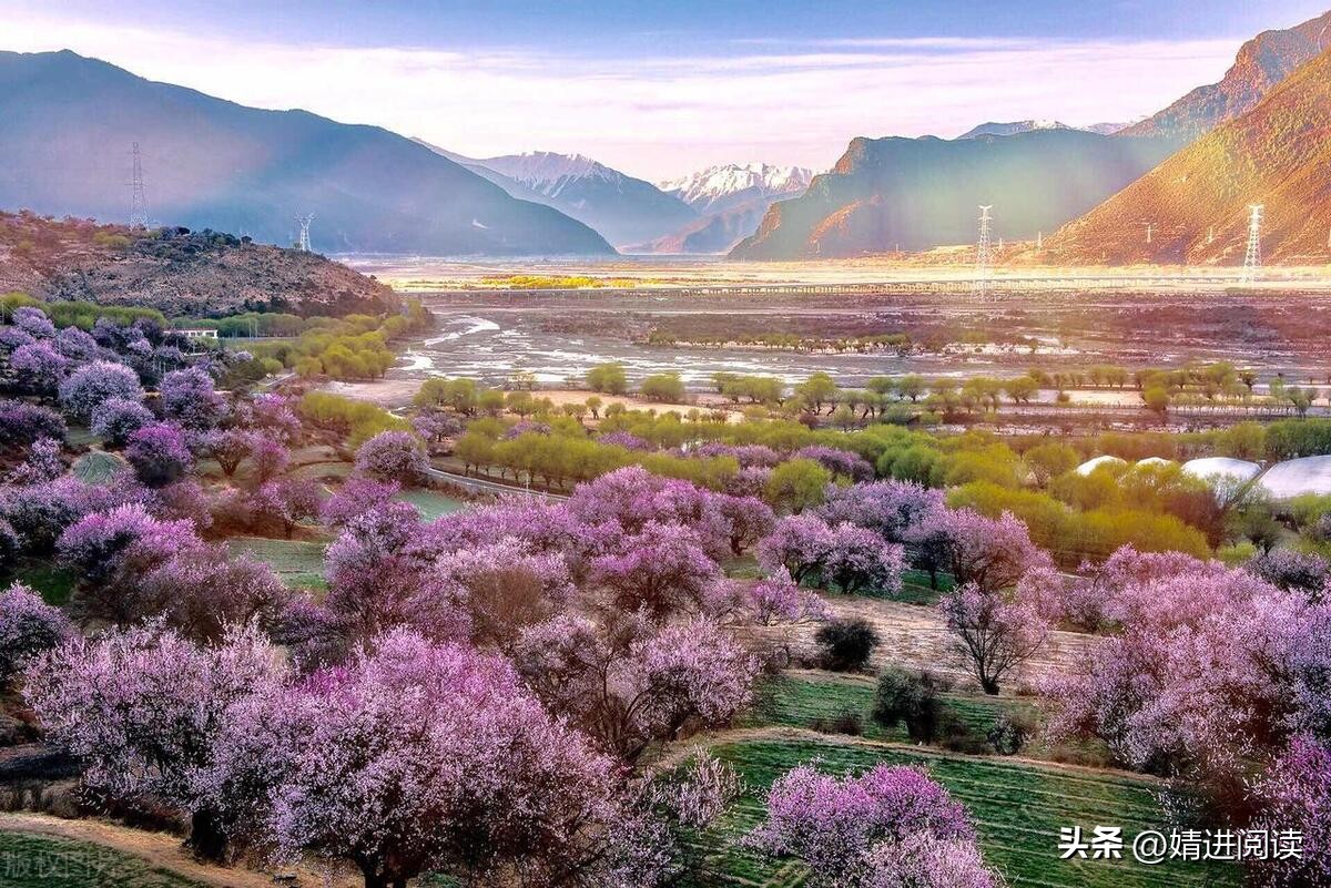 一个普通人的逆袭的故事,逆袭人生的真实故事