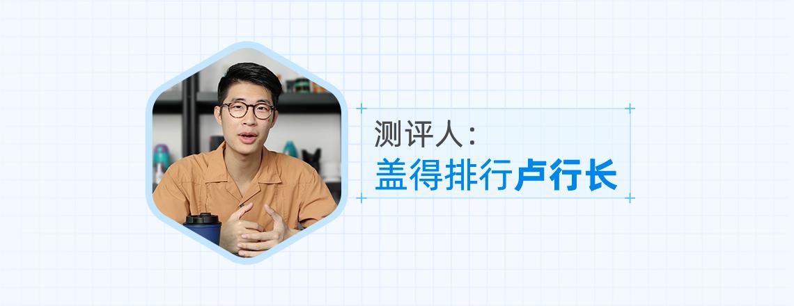 女小个子休闲裤测评,百元基础款休闲裤测评