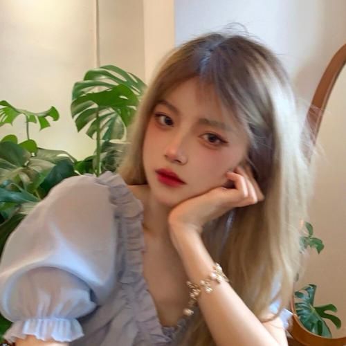 官方面膜补水保湿美白紧致抗皱,有机面膜选择哪款好用呢