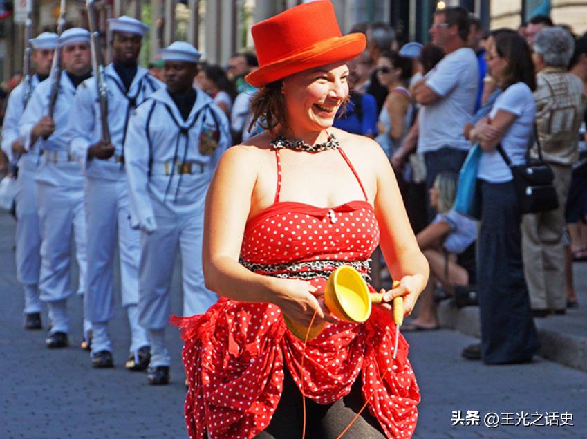 英语独霸,英语霸权有多强大