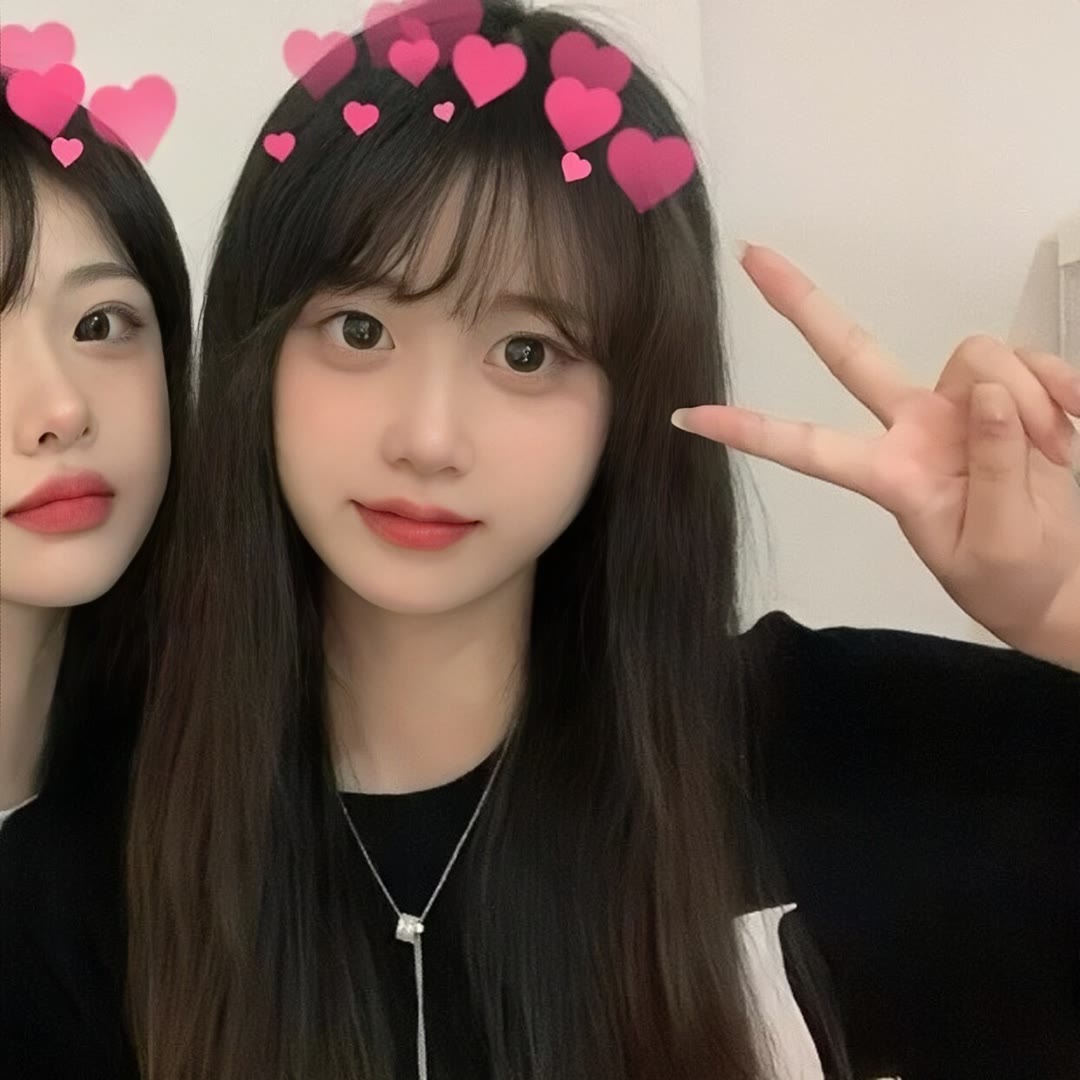 wechat澶村儚鍗曚汉闂鸿湝,wechat澶村儚鍙埍闂鸿湝