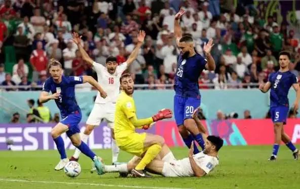 足彩复盘足彩吧,足彩彩果